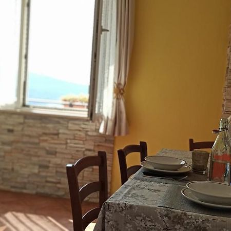 Garda View Guest House Tenno Esterno foto