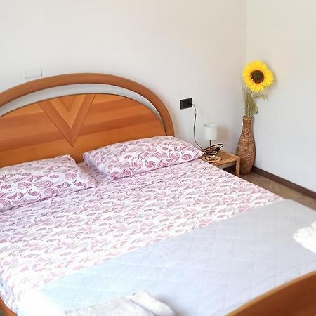 Garda View Guest House Tenno Esterno foto